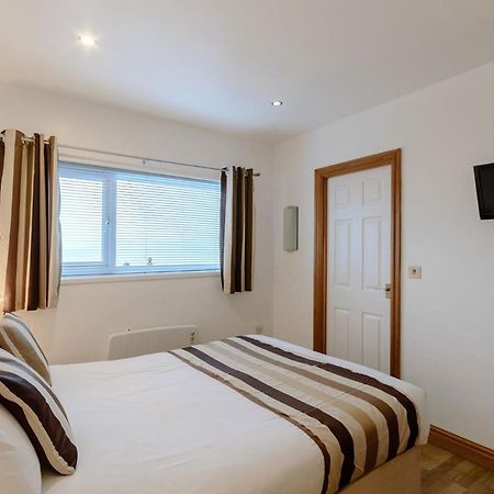 Gilfach Holiday Park Henfynyw Upper Экстерьер фото