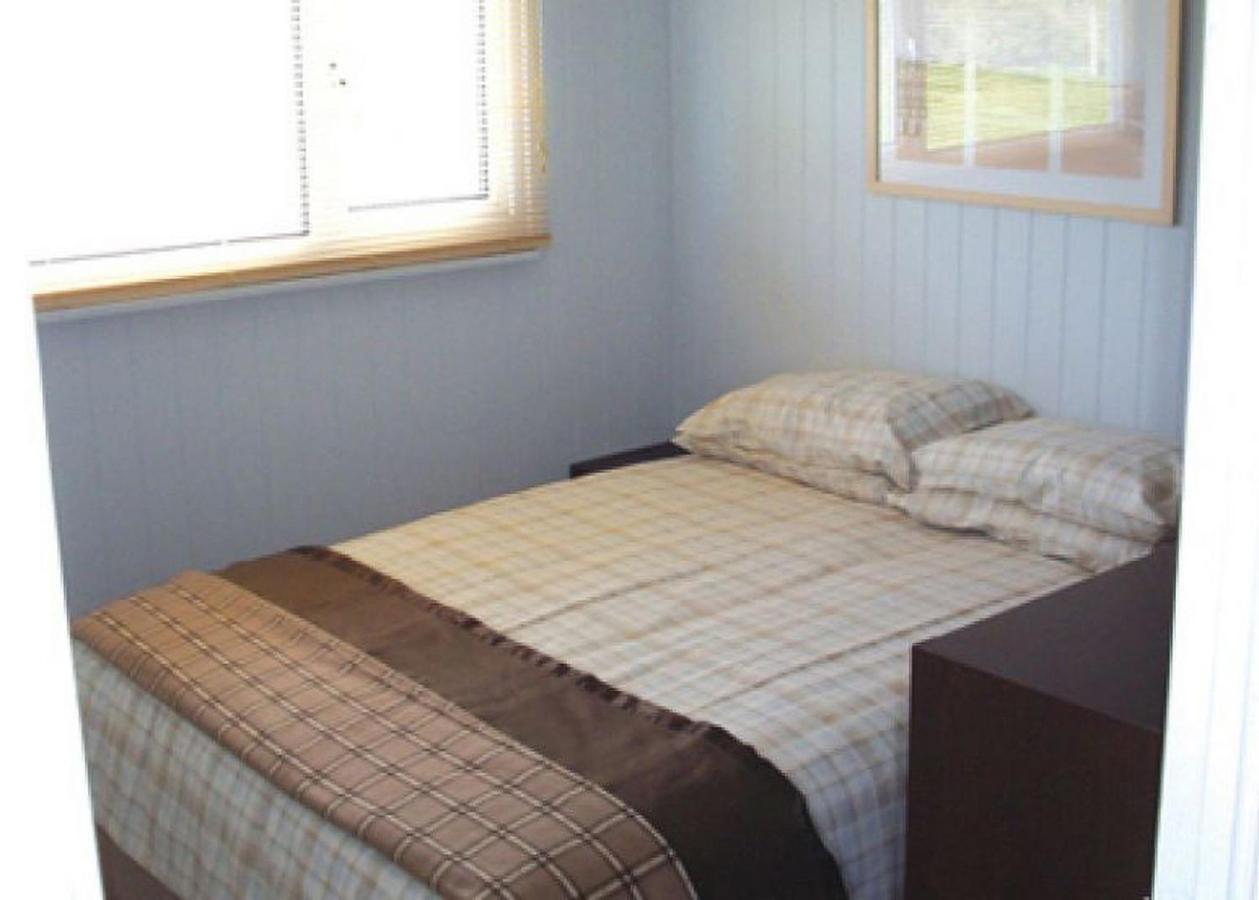 Gilfach Holiday Park Henfynyw Upper Экстерьер фото