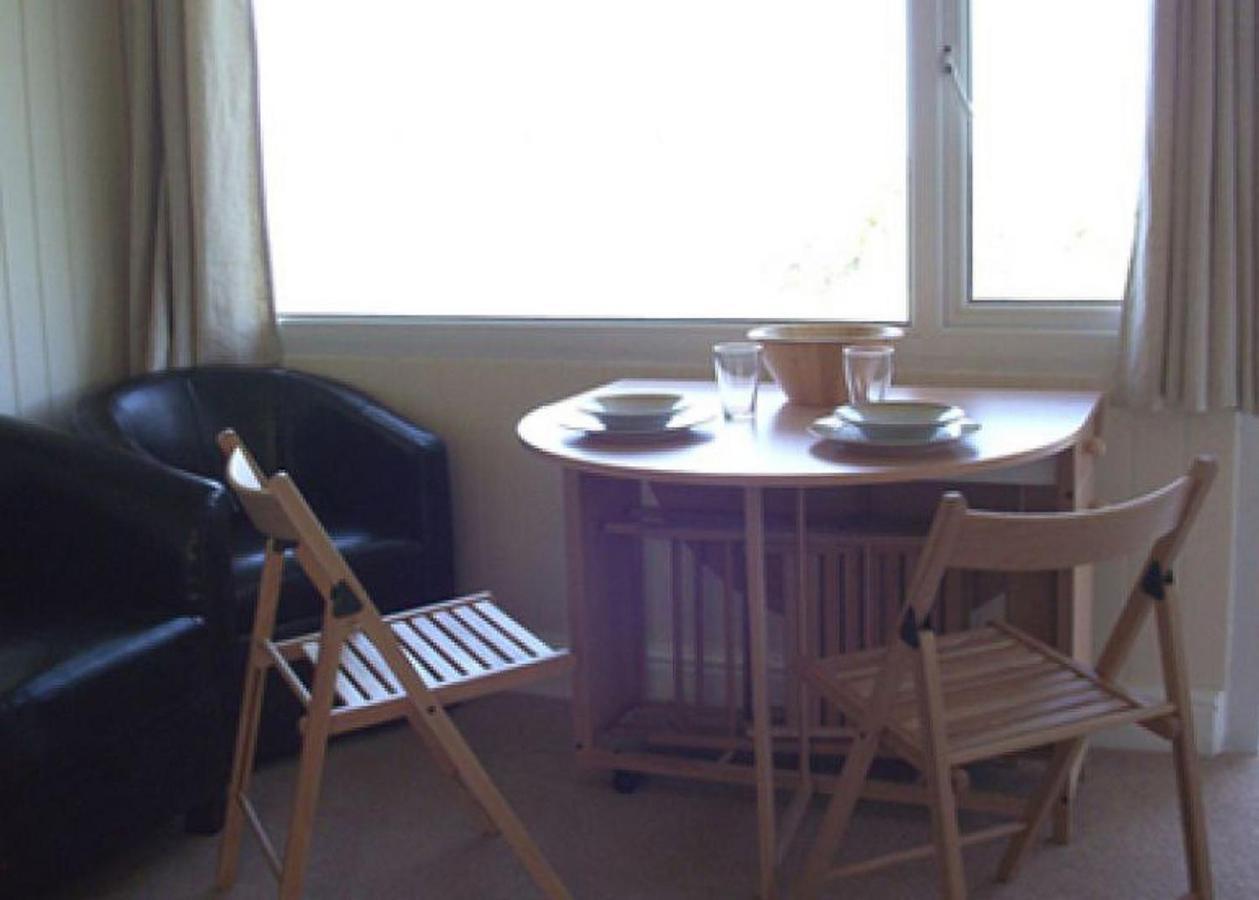 Gilfach Holiday Park Henfynyw Upper Экстерьер фото